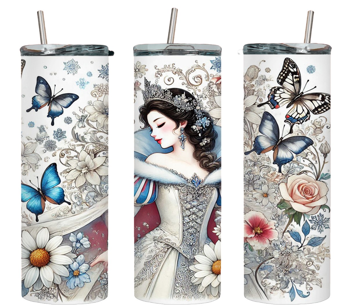 Spring Princess-11255